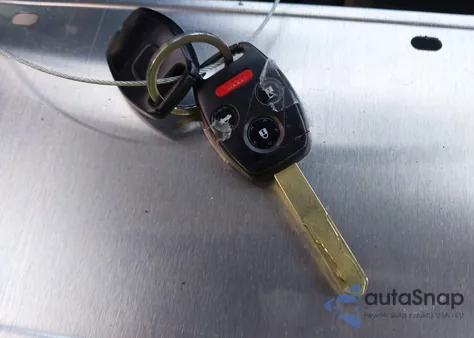 2012 Honda Civic Lx z USA, uszkodzony, nr VIN 19XFB2F52CE038019